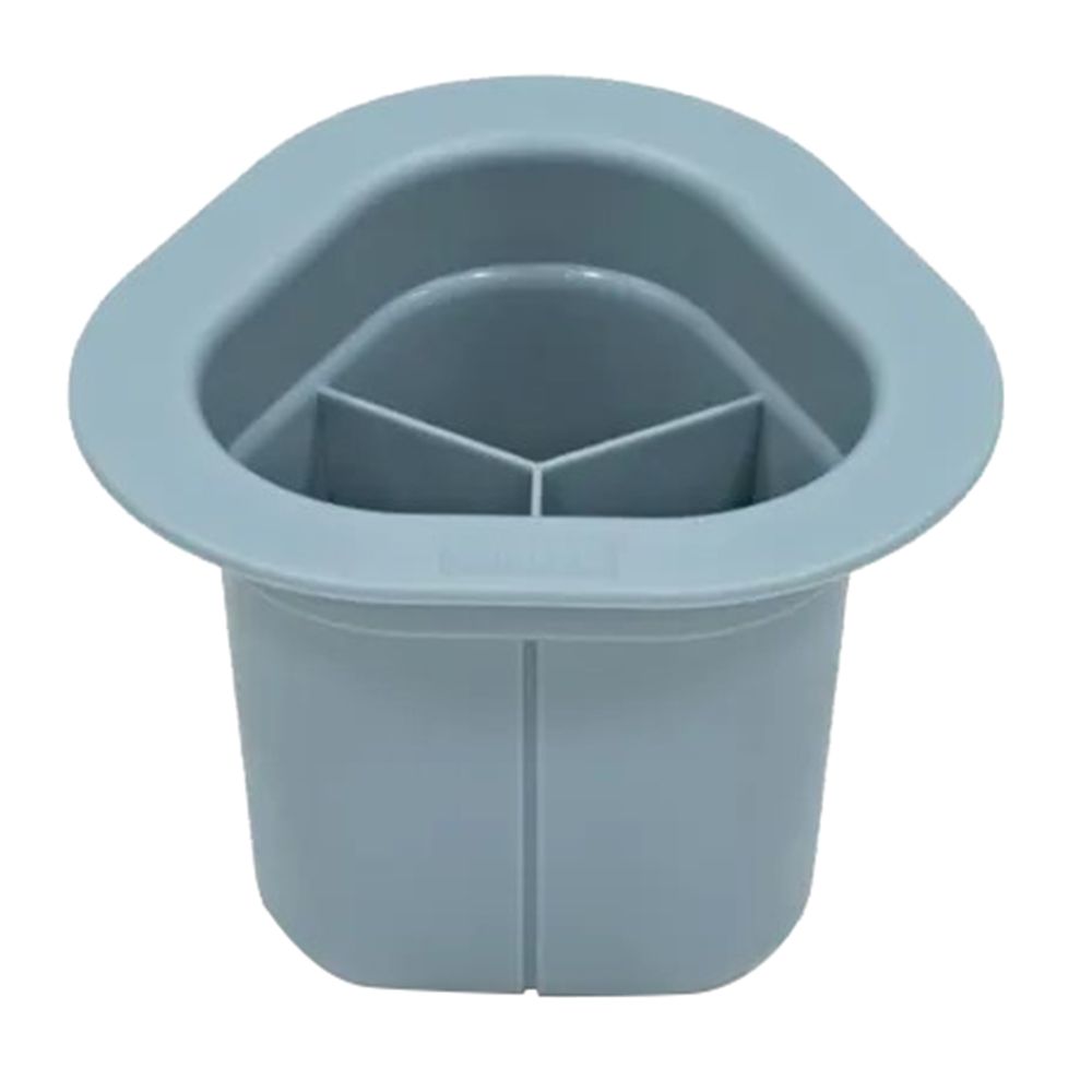 Stokke - MuTable Storage Cup V2 - Slate Blue