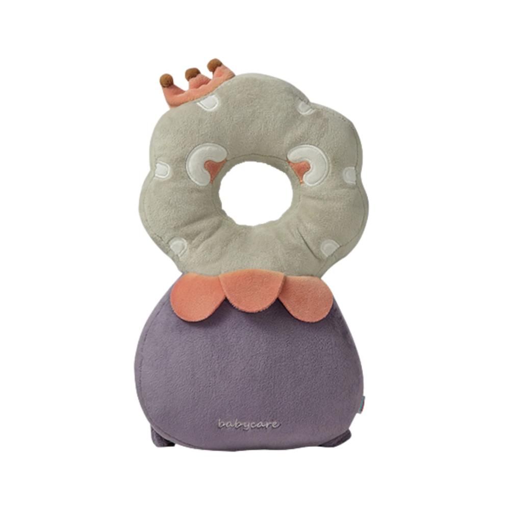 Babycare - Baby Head Protection Cushion - O'Neal Lion