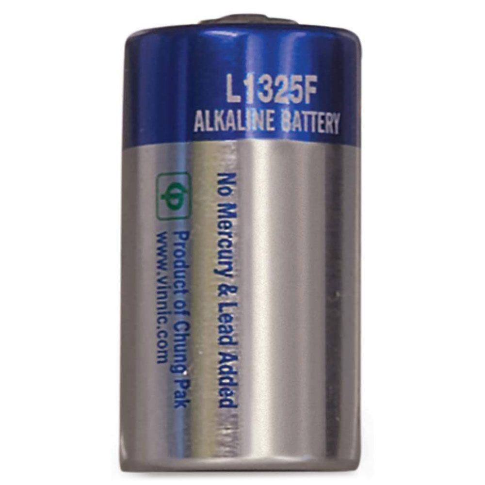 PetSafe - Alkaline Battery 6V