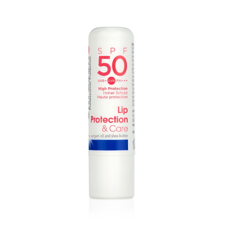 Ultrasun - Lip Blister Protection SPF50 4.8g