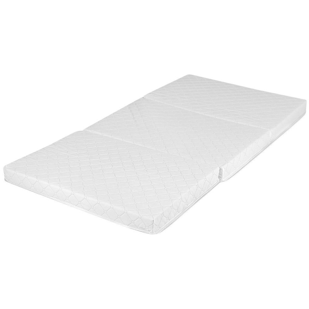 Bumble & Bird - Portable Mattress - 60 x 120 cm