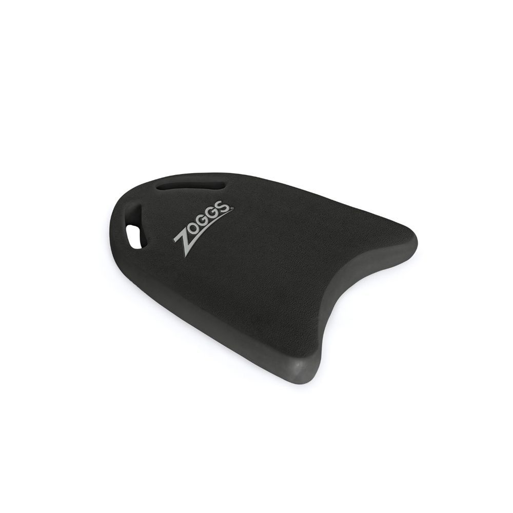 Zoggs - Eva Kick Board - Black - Medium