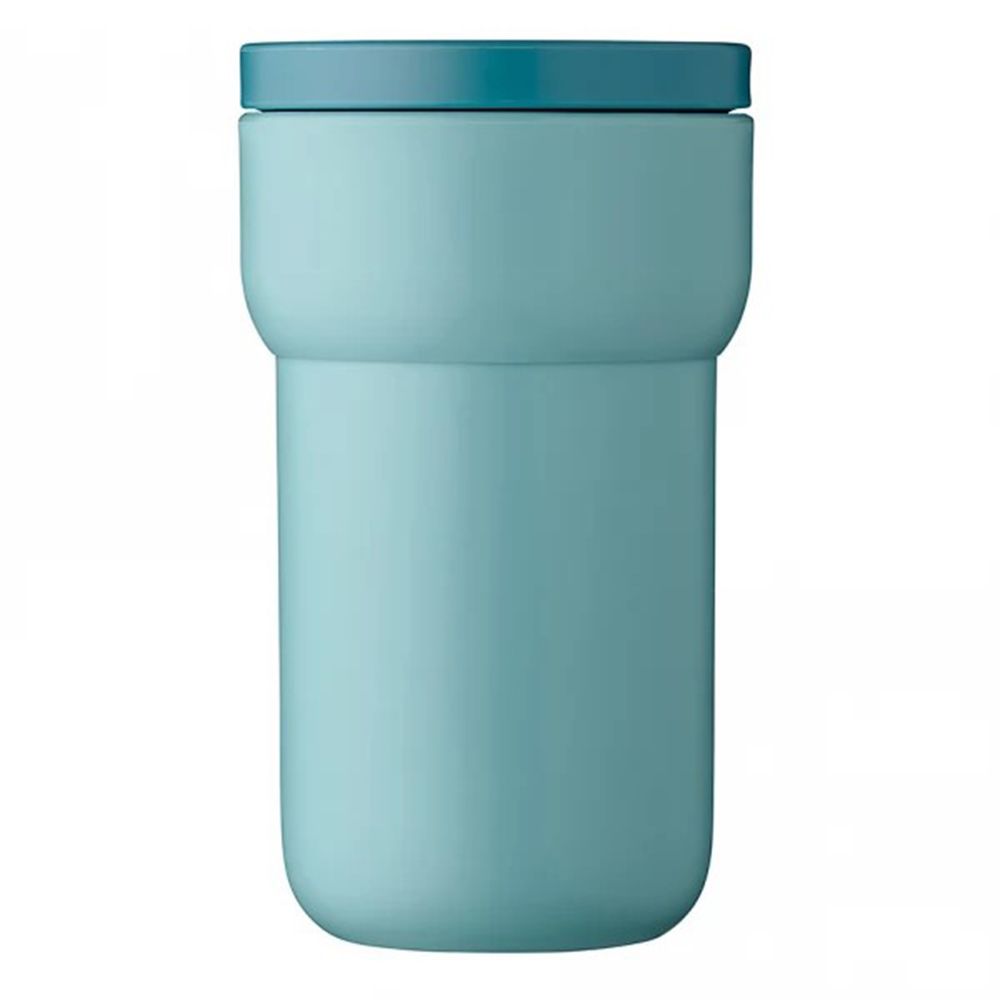 Mepal - Travel Mug Ellipse - Nordic Green - 275 ml