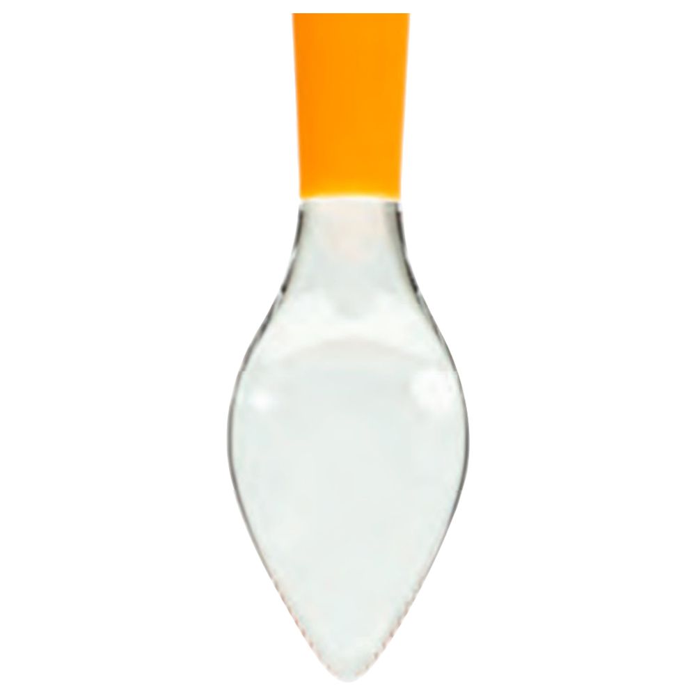 Joie - Kitchen Gadget Grapefruit Spoons - 2pcs