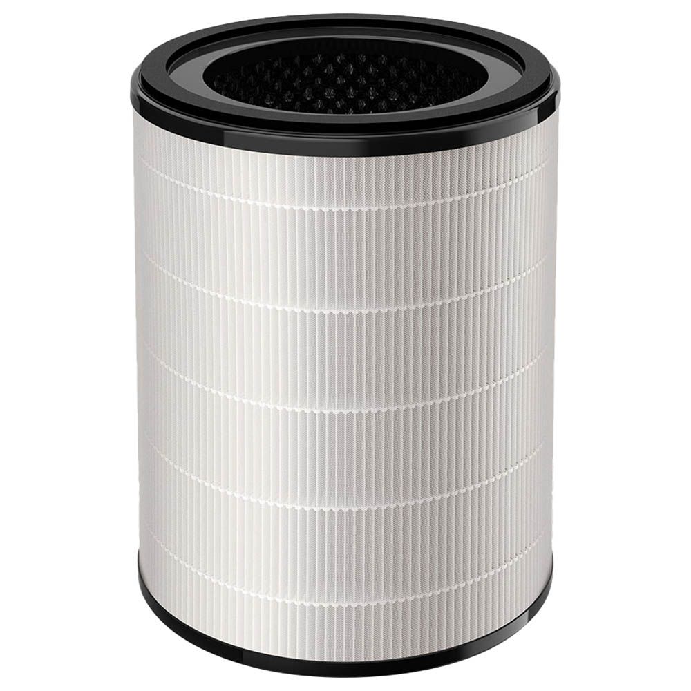 Philips - FY2180/30 3000 Series Nano Protect Filter