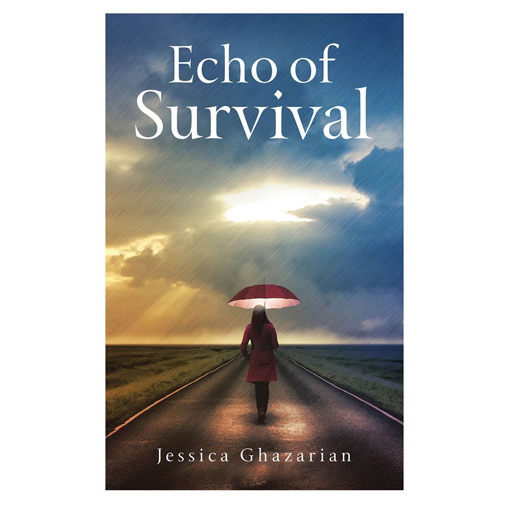 Echo Of Survival