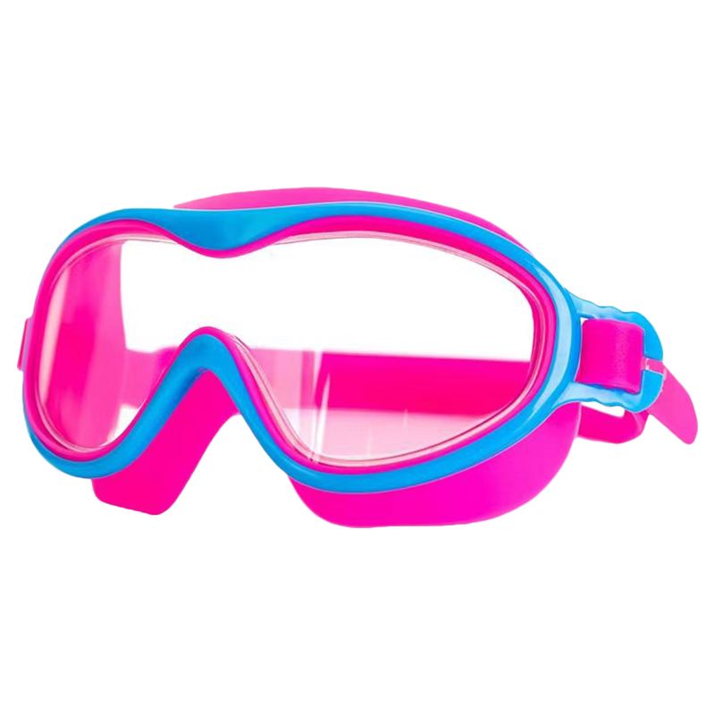 Onesports - Swim Goggles - Pink