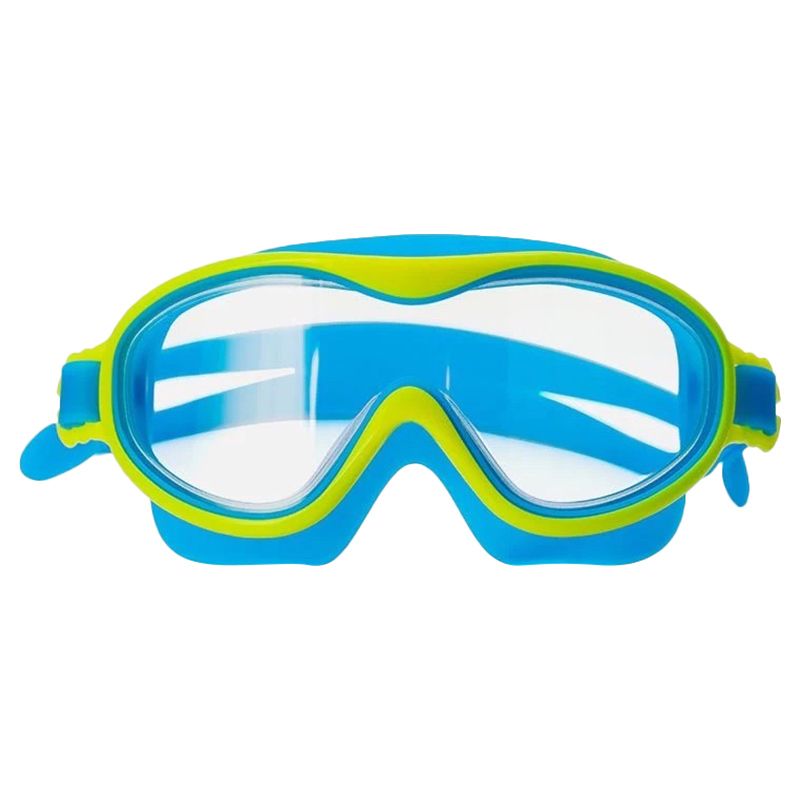 Onesports - Swim Goggles - Blue