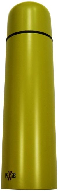 Pixie Thermo 750 ML - Green