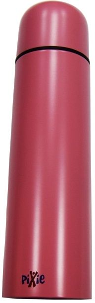 Pixie Thermo 500 ML - Pink