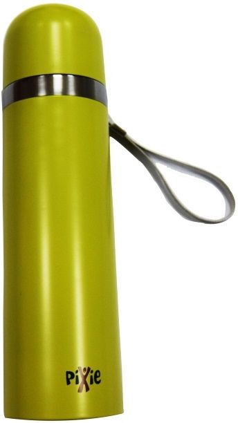 Pixie Thermo 500 ML - Green