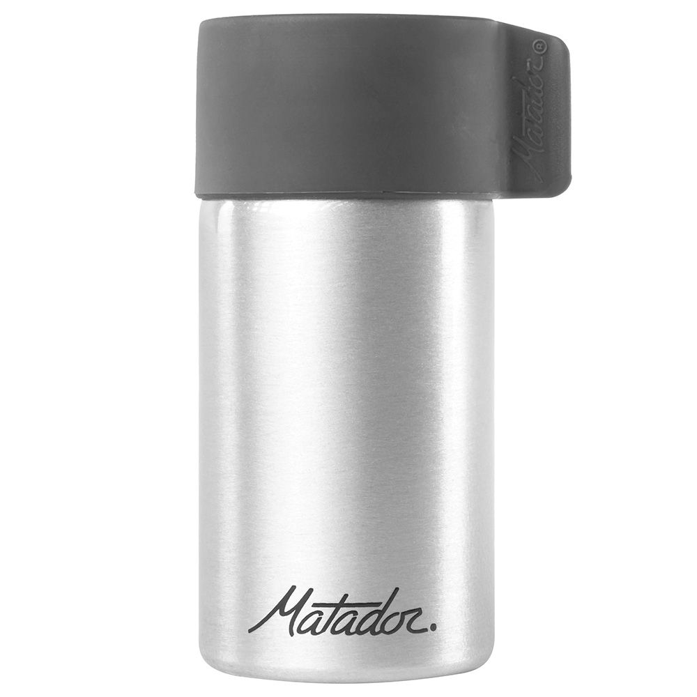 Matador - Waterproof Travel Canister - 40ml