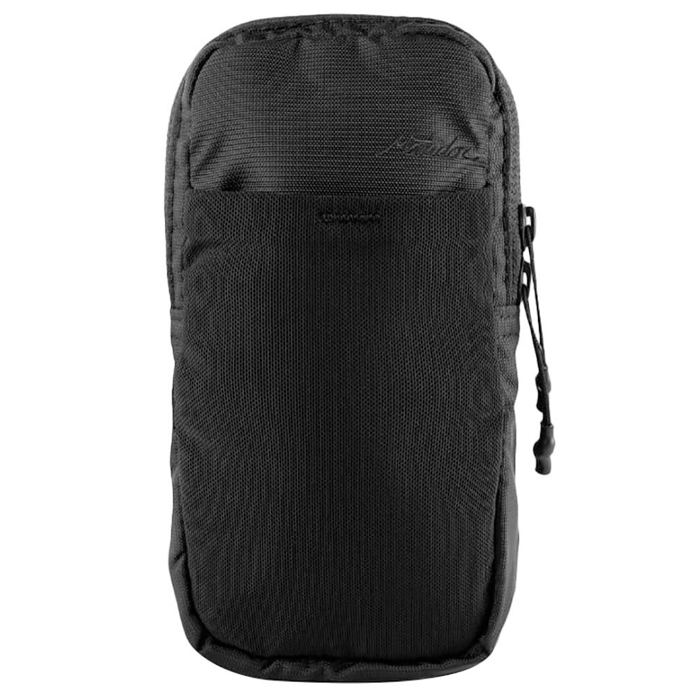 Matador - SEG45 Travel Pack- Black