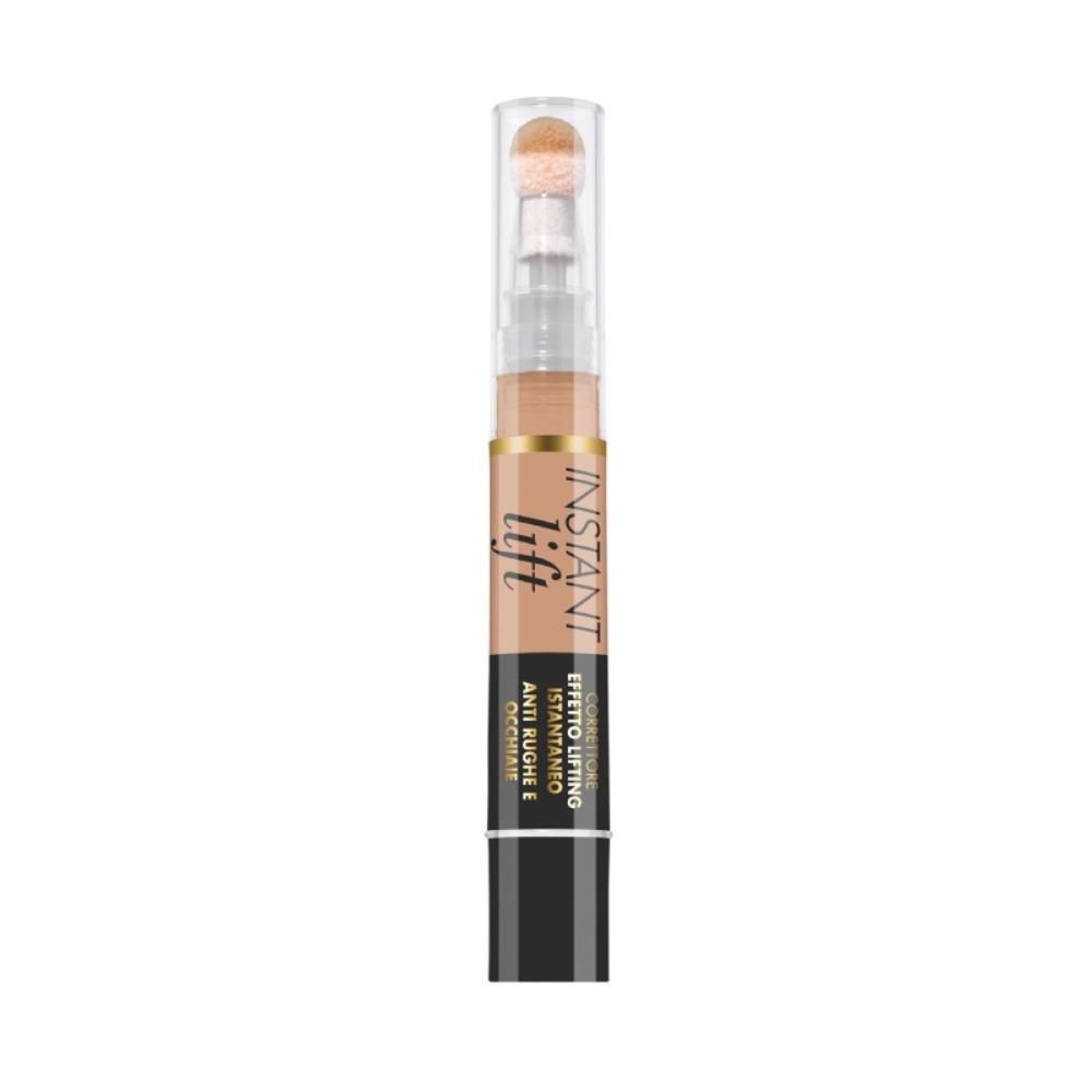 Deborah Milano - Instant Lift Concealer 05 Amber