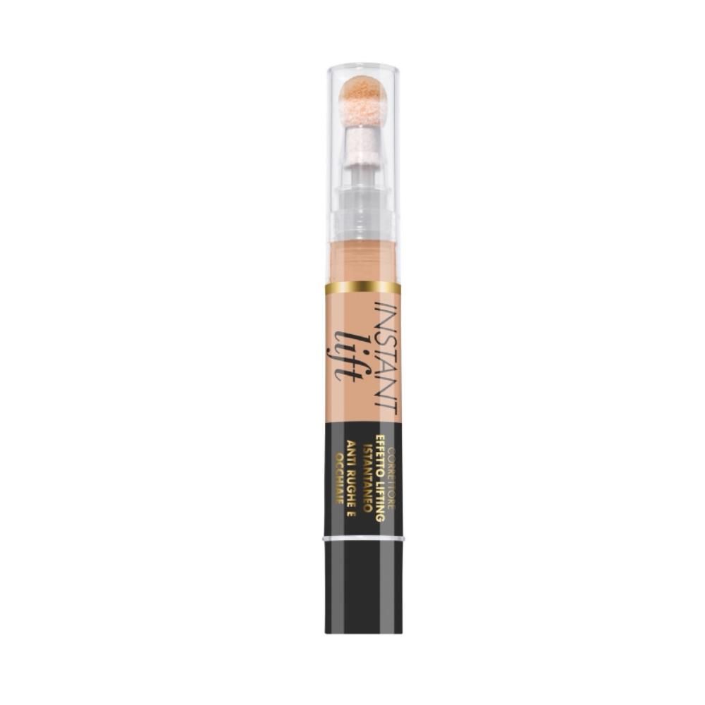 Deborah Milano - Instant Lift Concealer 03 Sand