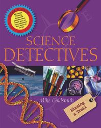 Science Detectives