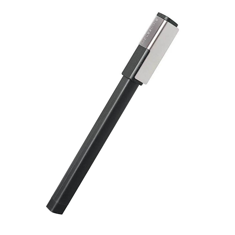 Moleskine - Classic Roller Pen - Black