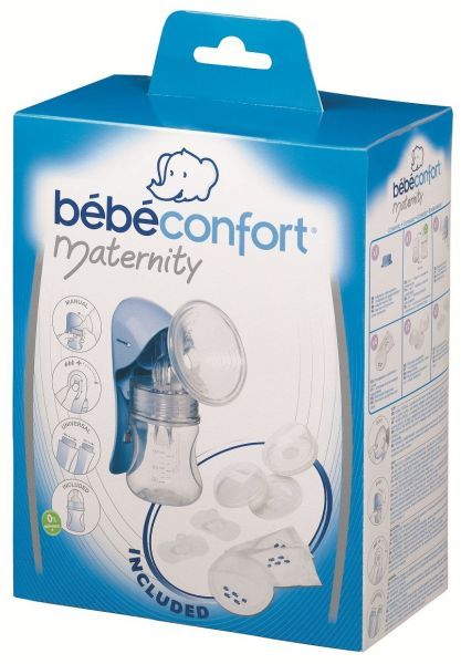 Bébéconfort Feeding Kit