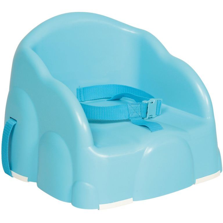 Safety 1st, Easy Booster For Chair Blue