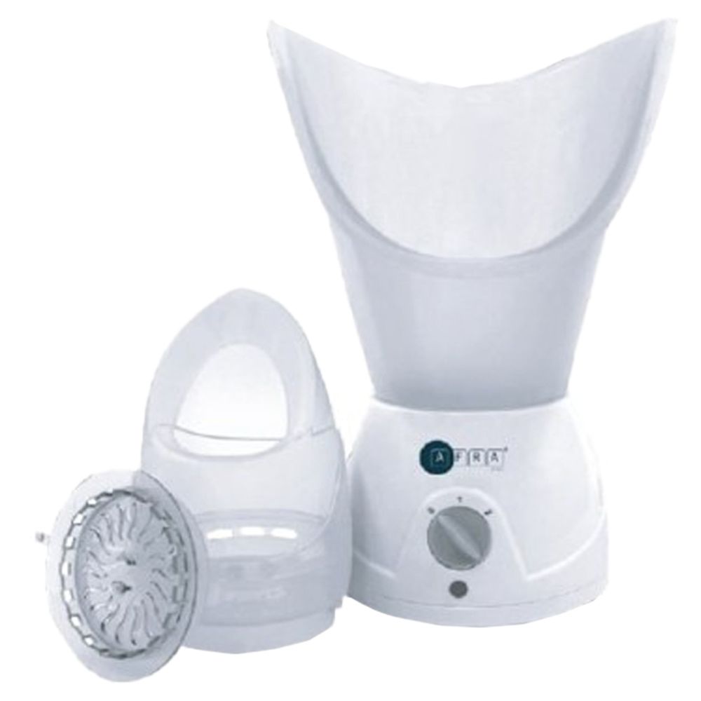 Afra - Face Steamer - 100 W