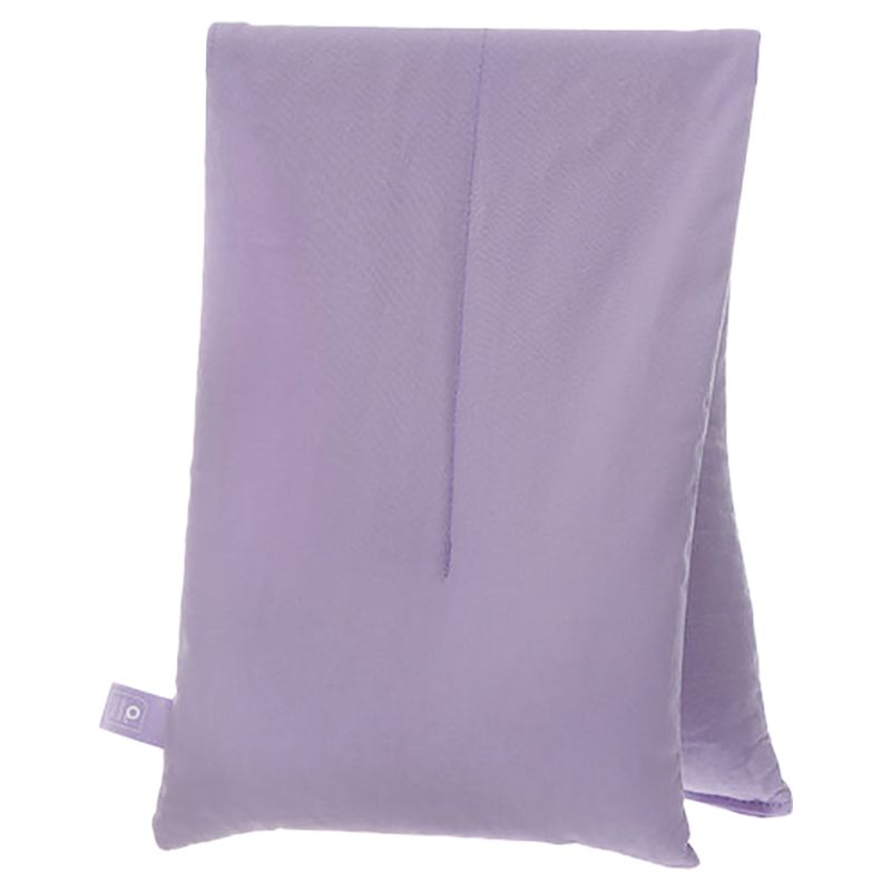 Aroma Home - Soothing Microwaveable Body Wrap - Lavender