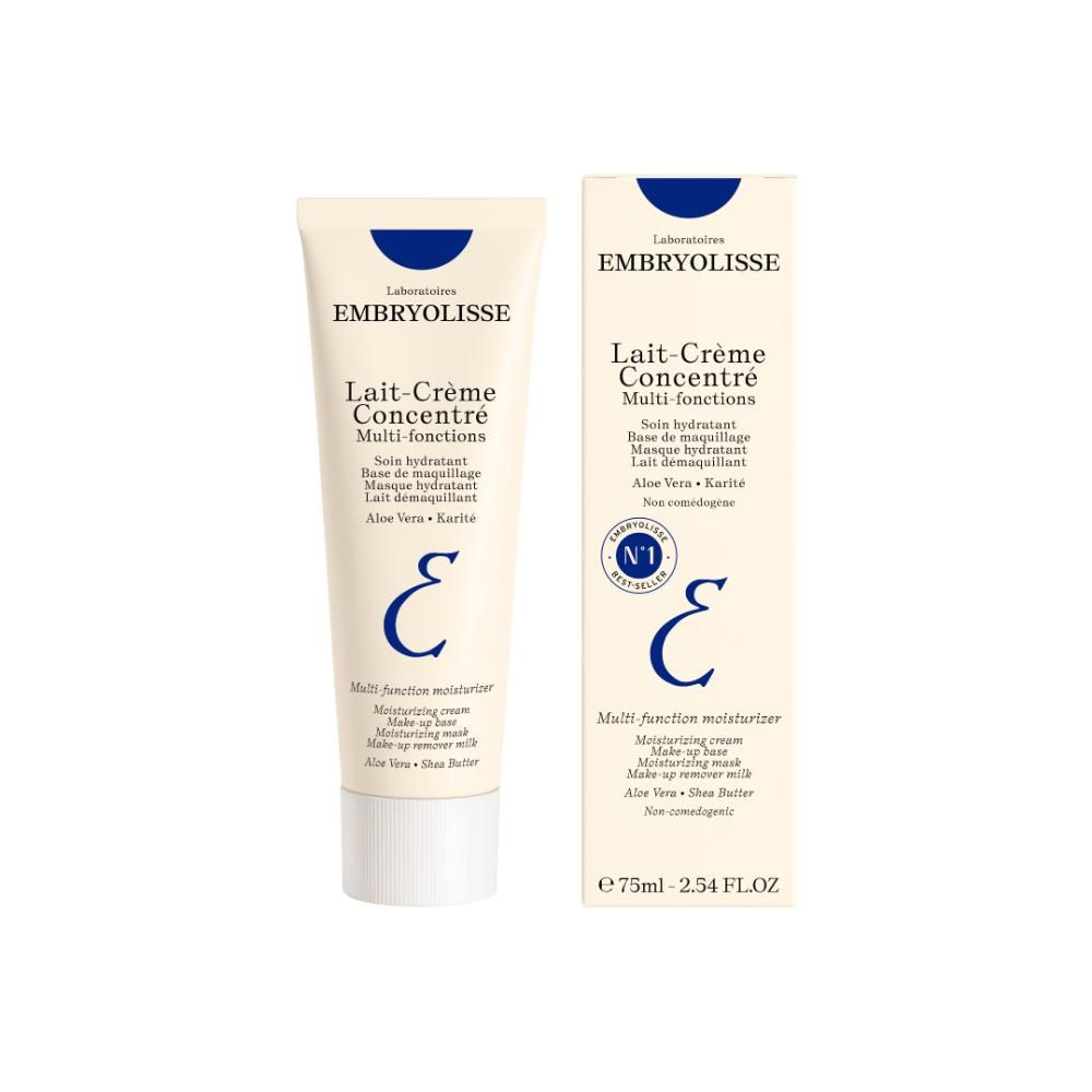 Embryolisse - Lait Creme Concentre - 75ml