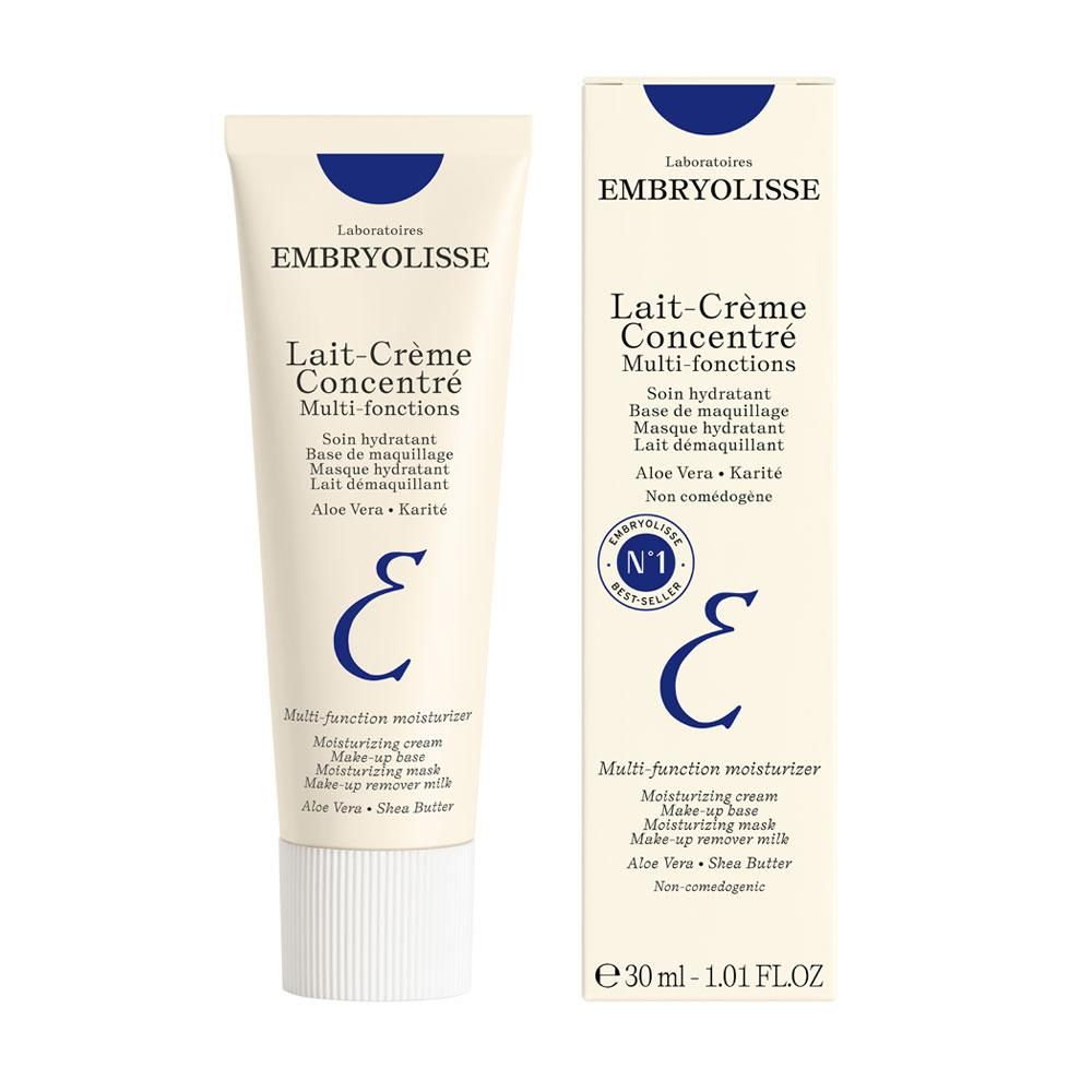 Embryolisse - Lait Creme Concentre - 30ml