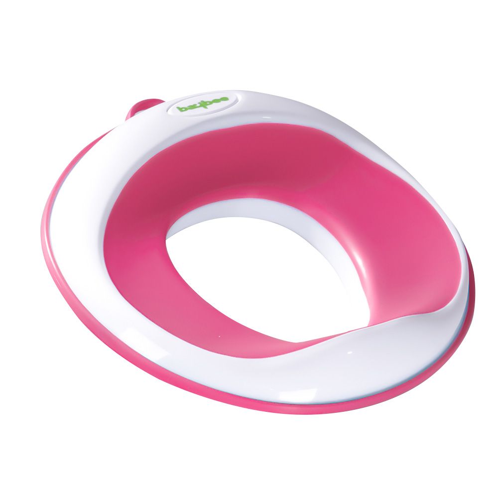 Baybee - Nemo Baby Potty Training Seat - Pink