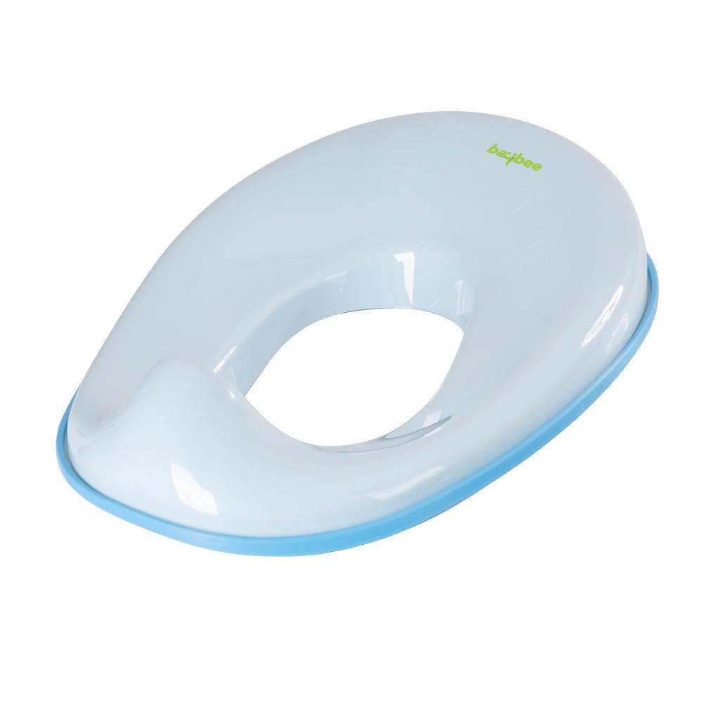 Baybee - Citrea Baby Potty Training Seat - Blue