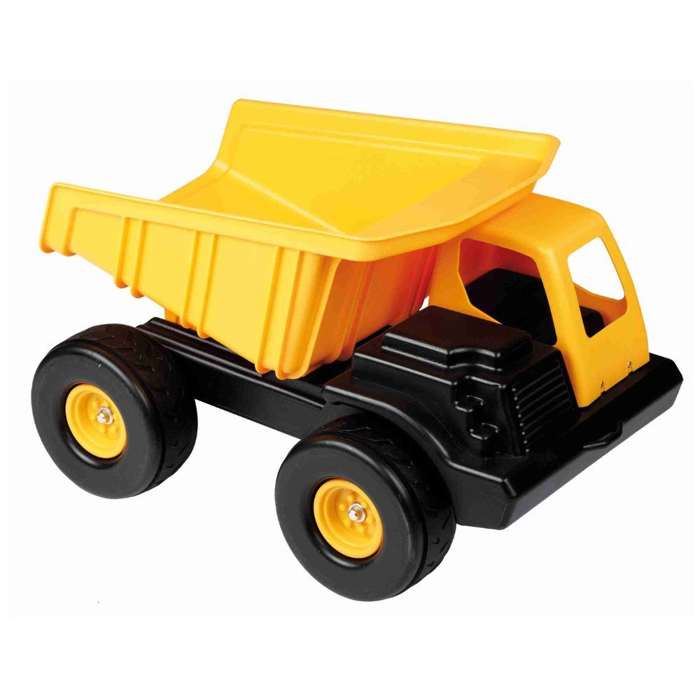 Beleduc - Dumper - XL