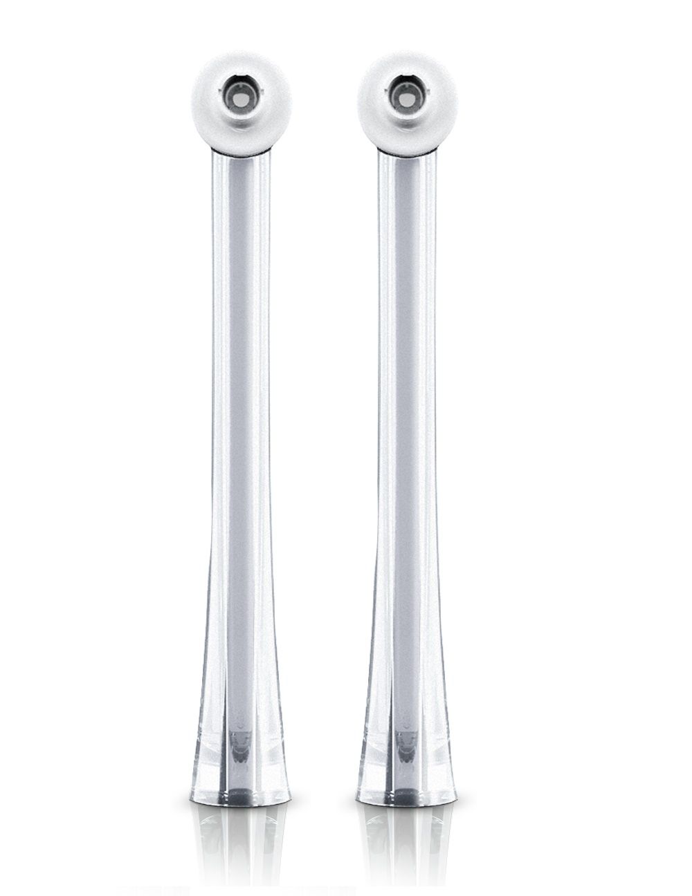 Philips Sonicare - Airfloss Ultra Nozzle 2 Pcs