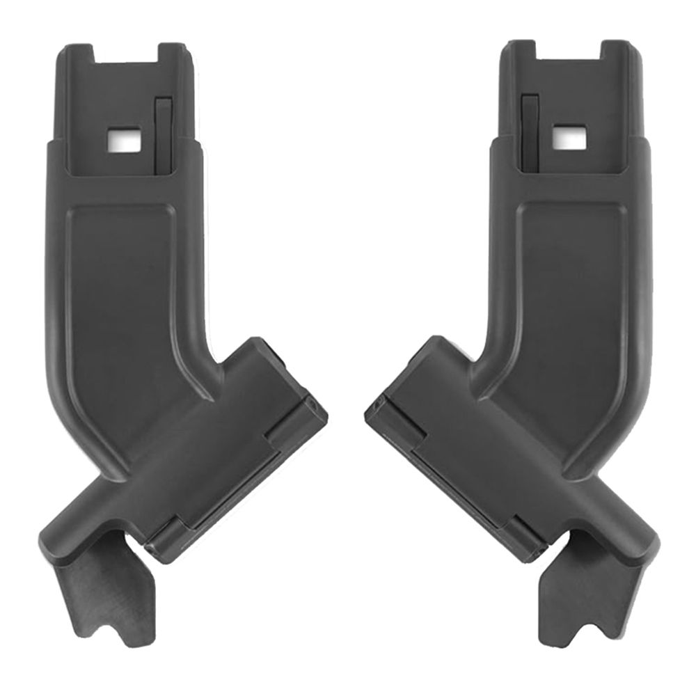 Uppababy - Lower Infant Car Seat Adapter For Maxi-Cosi