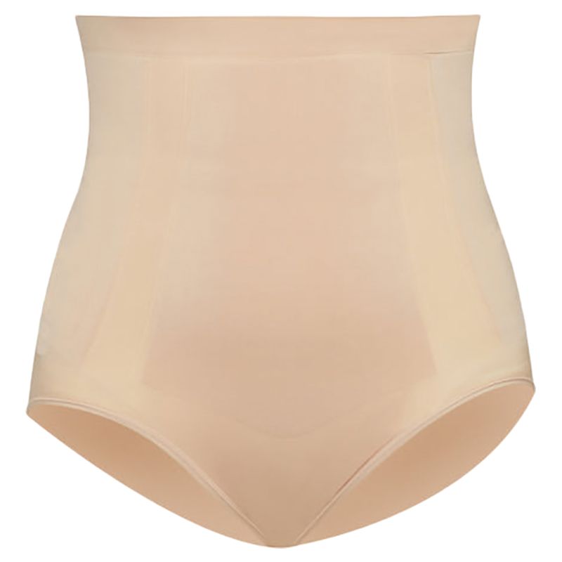 Spanx - OnCore High-Waisted Brief - Nude