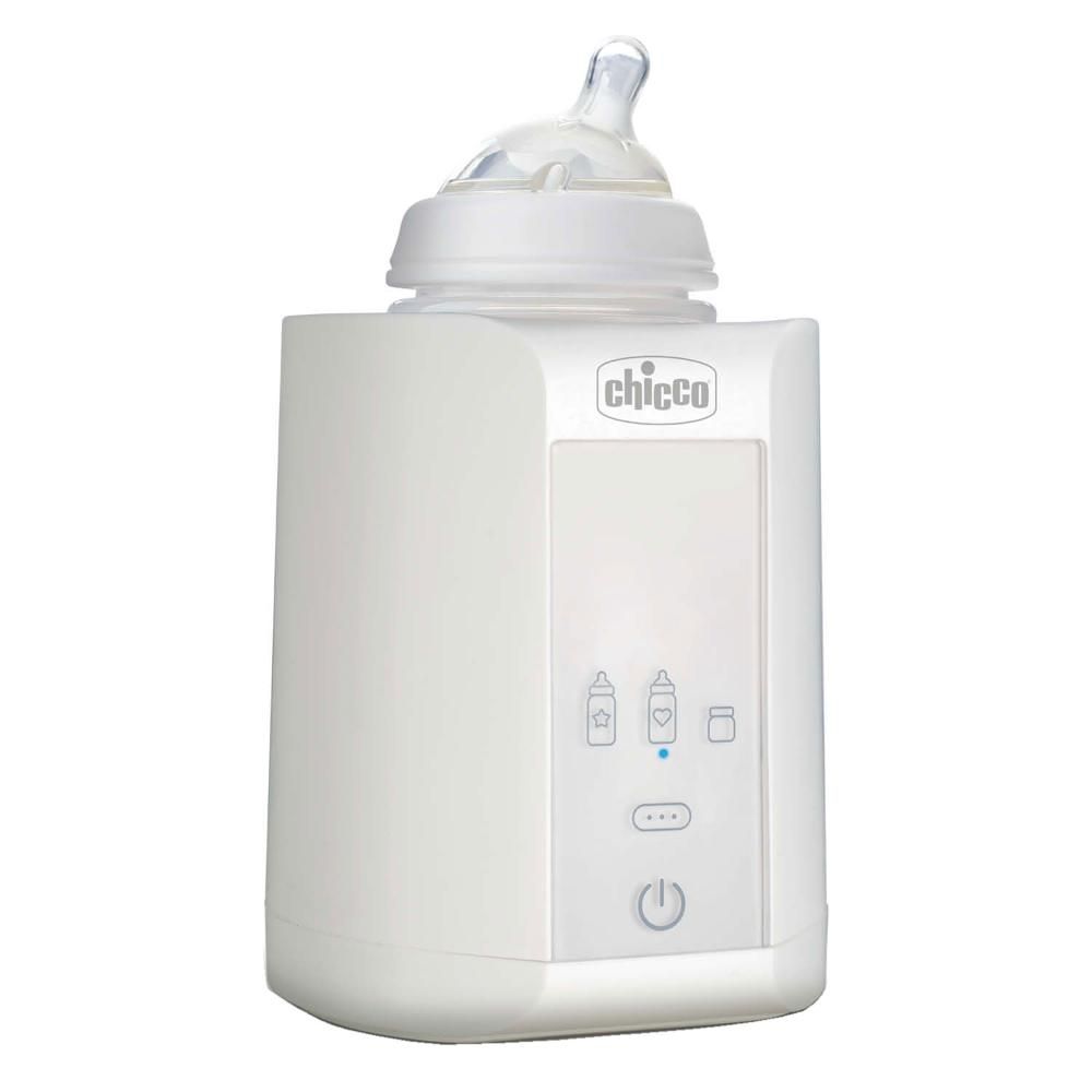 Chicco - Home Bottle Warmer 