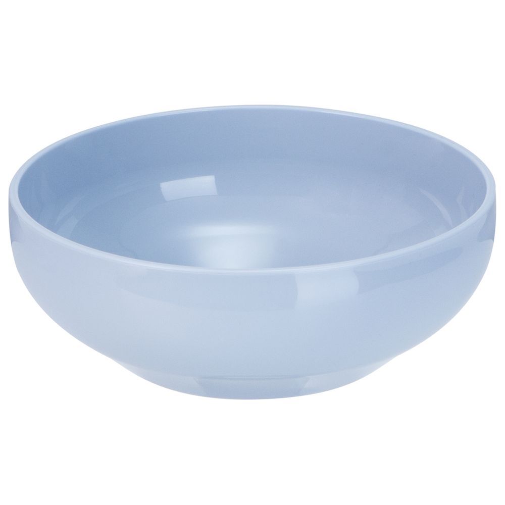 Inochi - Amori Large Baby Feeding Bowl 850ml - Light Blue