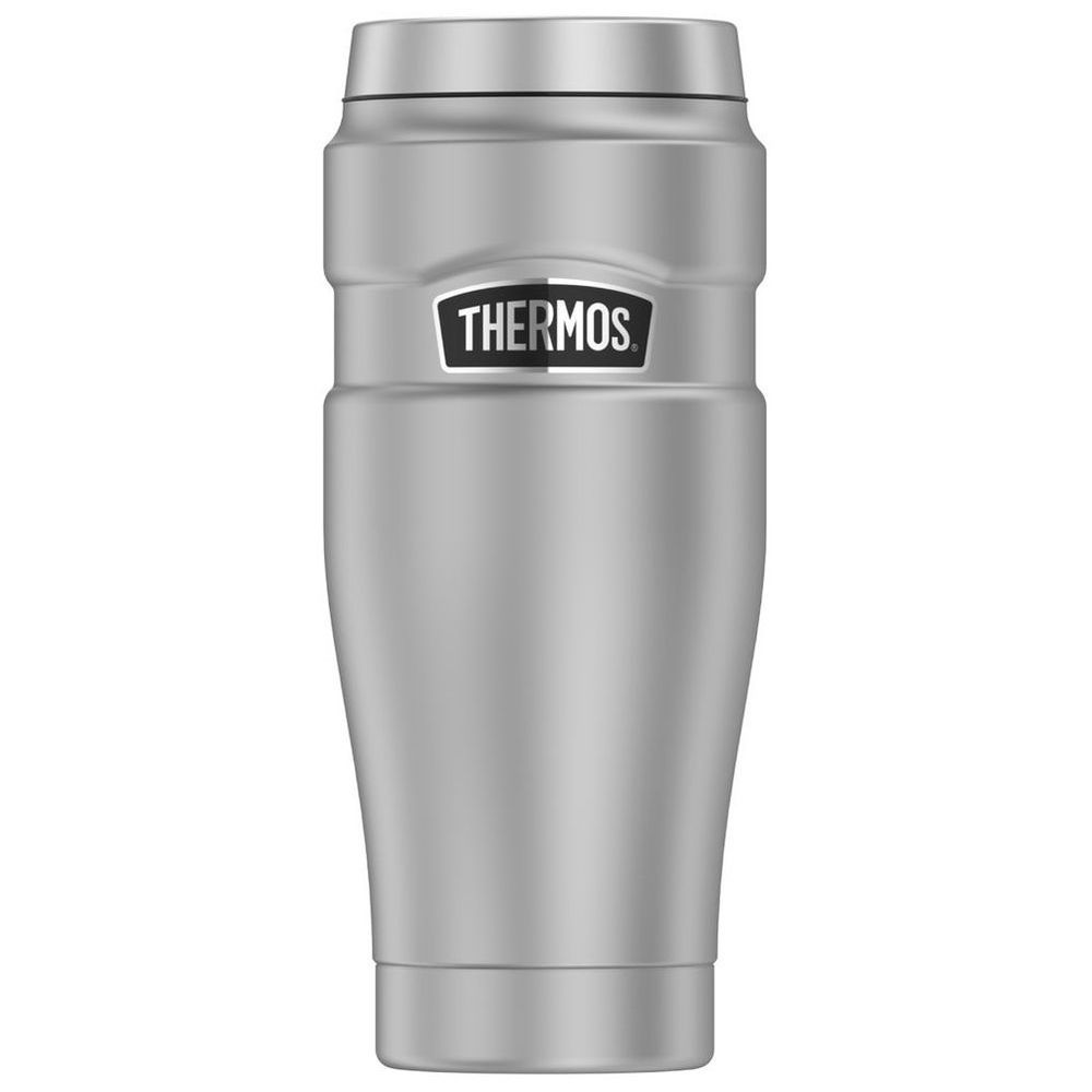 Thermos - Stainless Steel Vacuum Insulated Tumbler - 470 ml