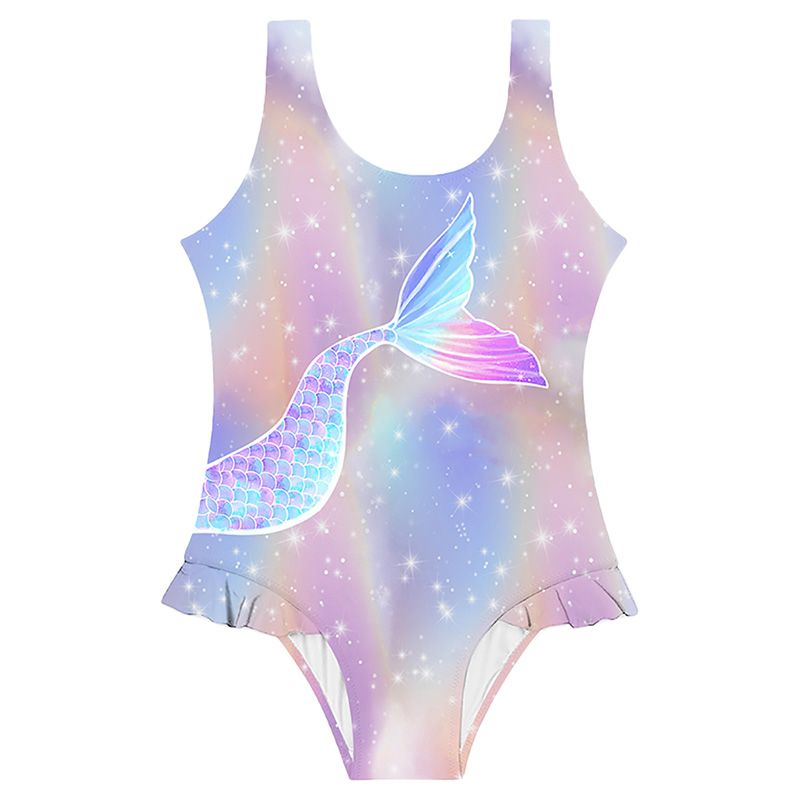 Slipstop - Venice Junior Swimsuit