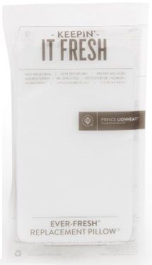  Prince Lionheart - Everfresh Replacement Pillows (2Pack) 