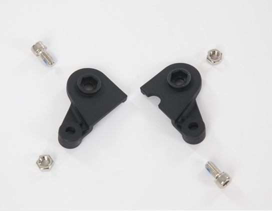 FirstBIKE Lowering Kit