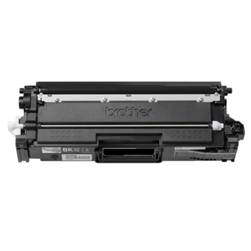 Brother - TN-871 Toner Cartridge - Yellow