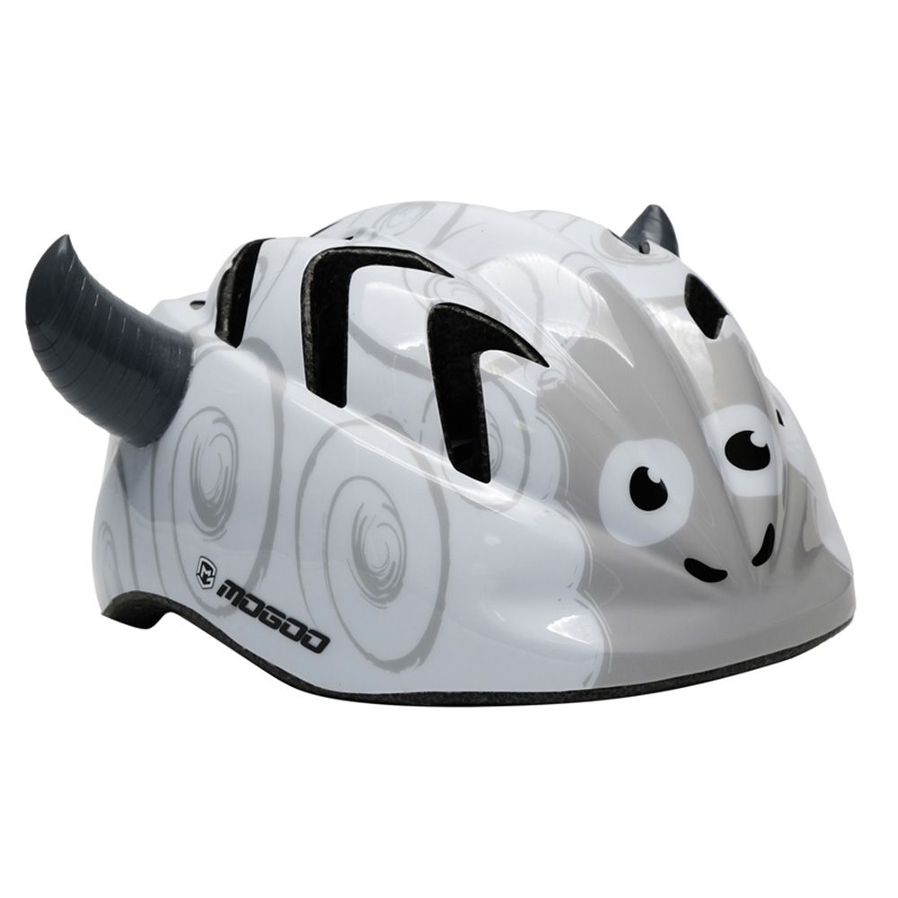 Mogoo - Kids Helmet - Sheep