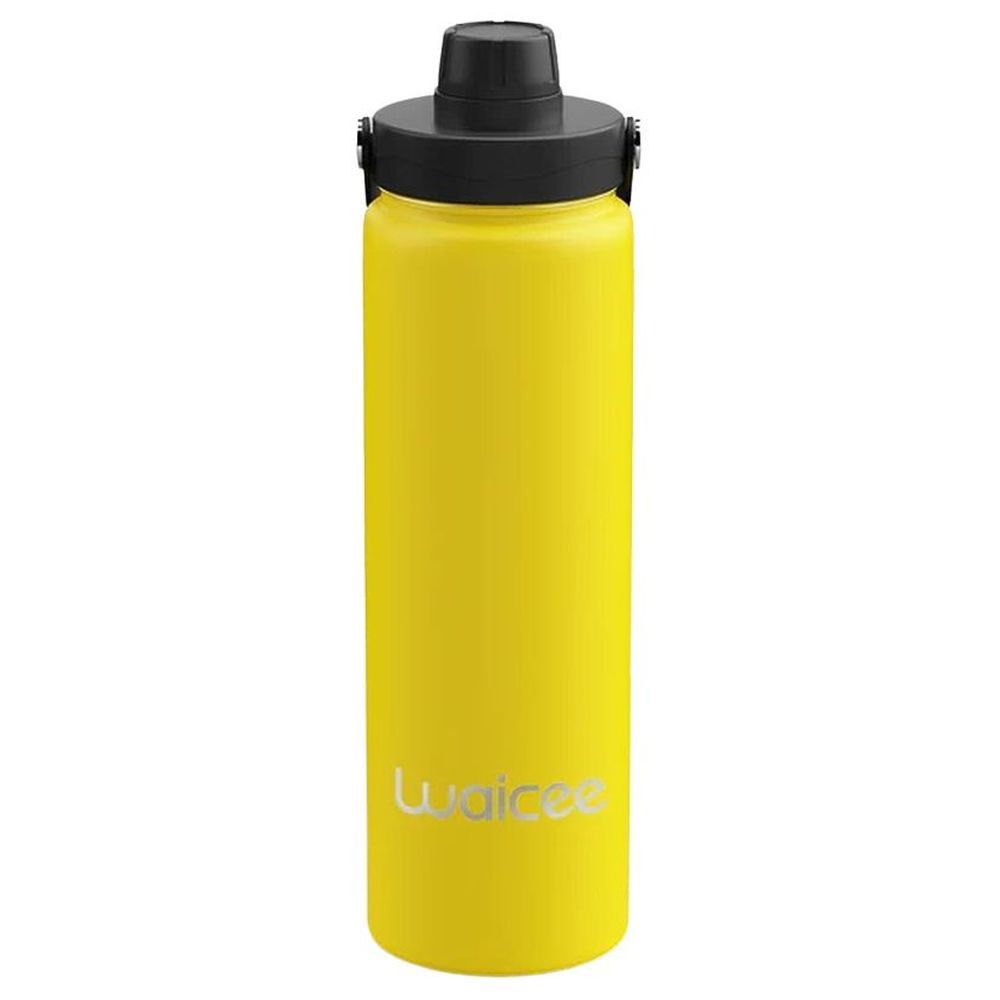 Waicee - Sunny Burst Reusable Bottle - 21oz/620ml