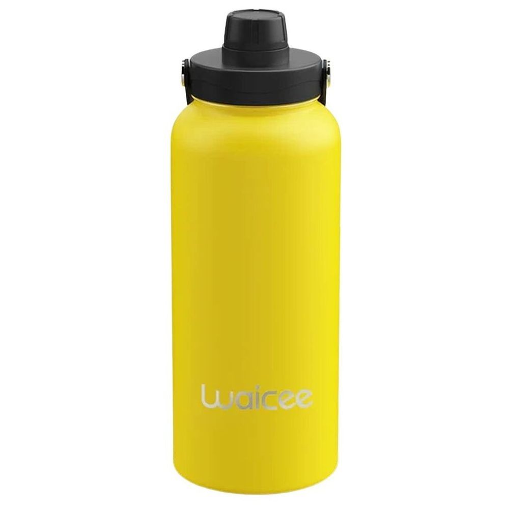 Waicee - Sunny Burst Reusable Bottle - 32oz/950ml