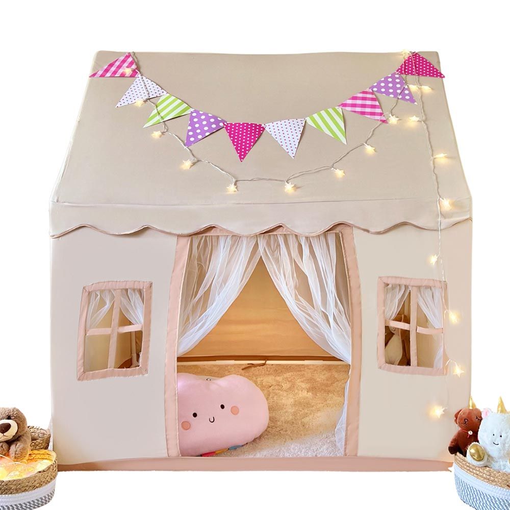 Mumfactory - Tent For Kids