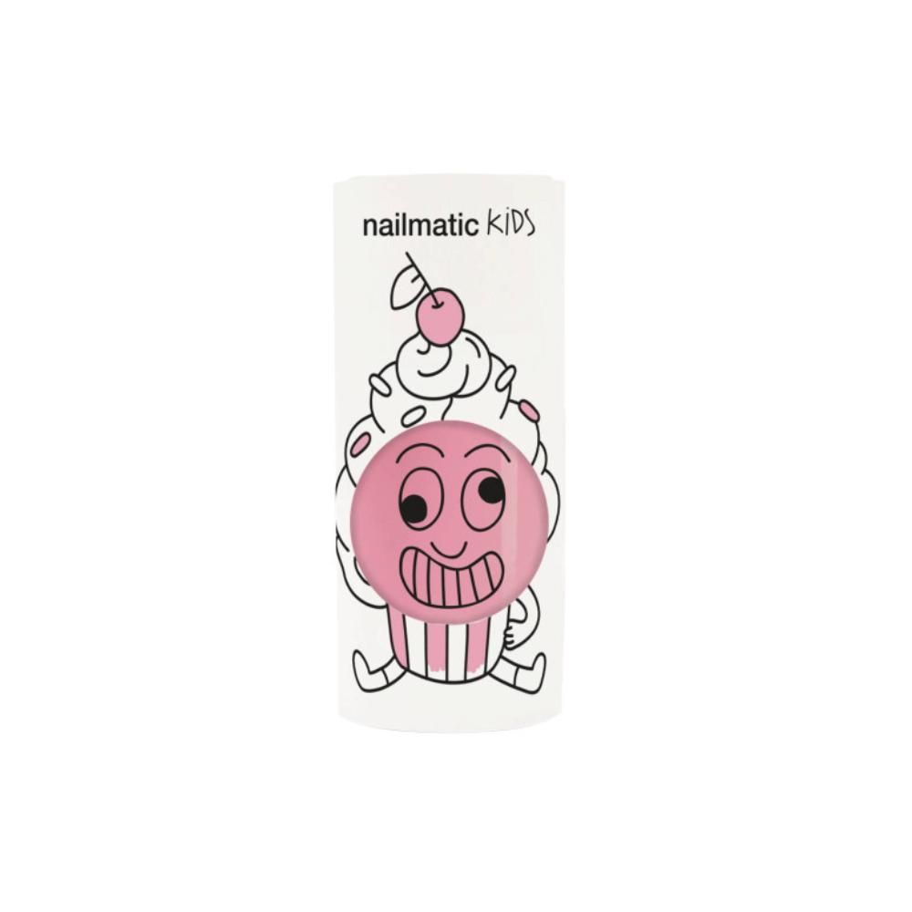 Nailmatic Kids Cookie