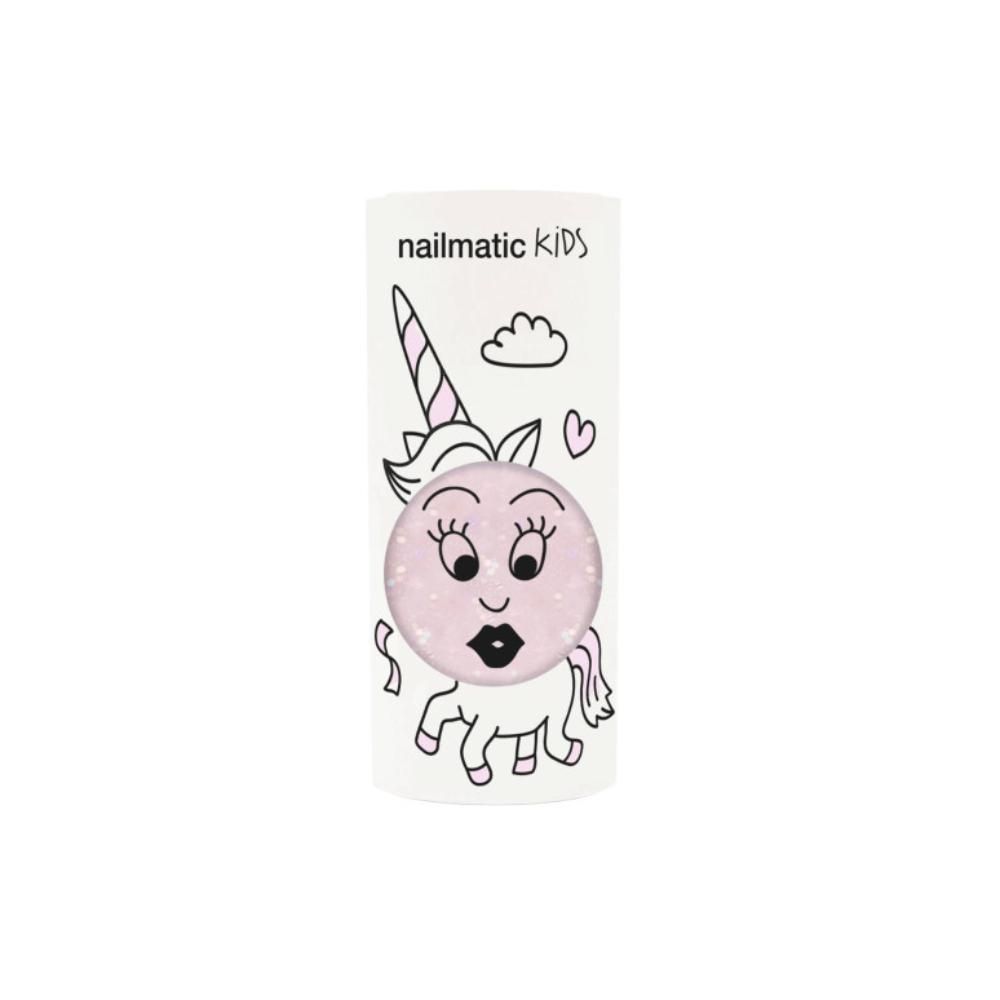 Nailmatic Kids Polly