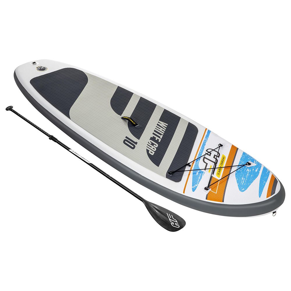 Bestway - Hydro-Force Surfboard Stand Up Paddle Board