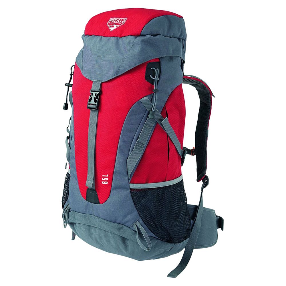 Bestway - DuraTrek Backpack 65L