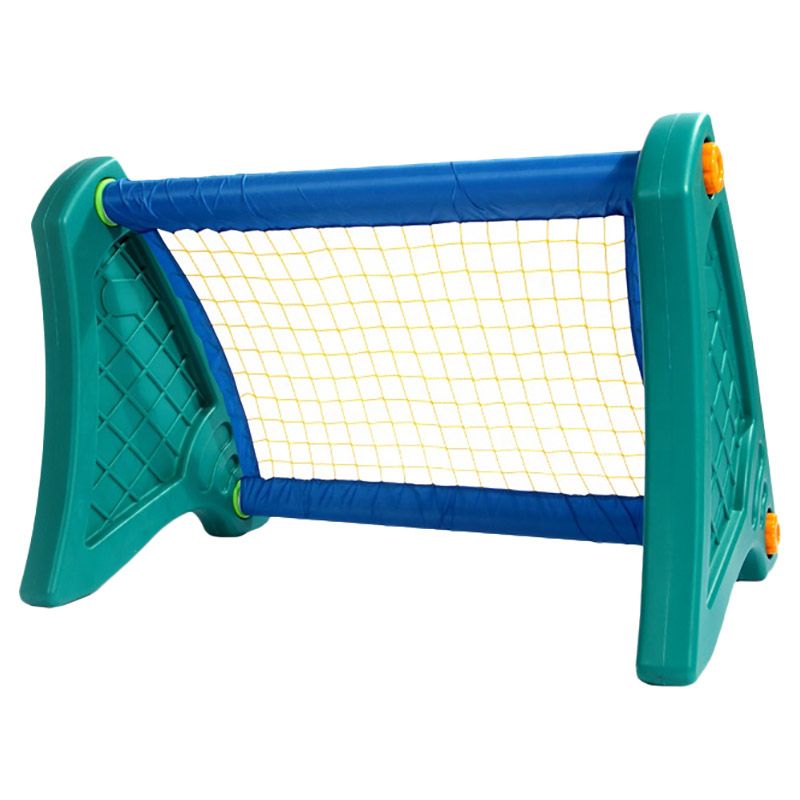 Megastar - Juniors Mini Football Soccer Stand