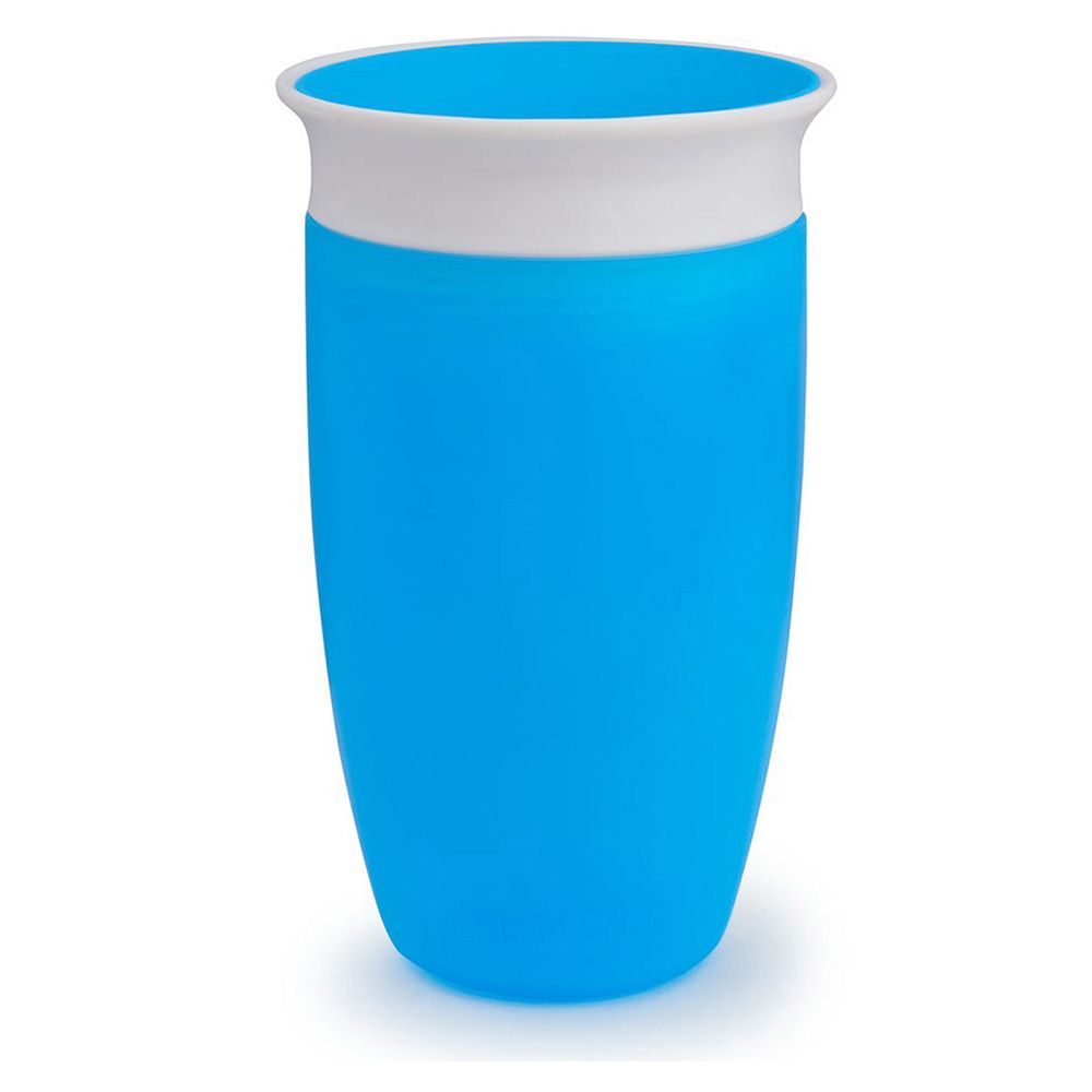 Munchkin - Miracle 360 Sippy Cup 10oz - Blue